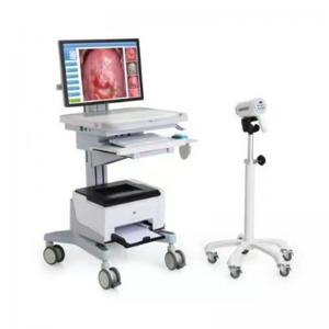 Colpo Series  Digital Video Colposcope