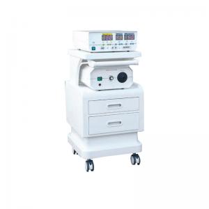  High-frequency Electro surgical unit SE-03