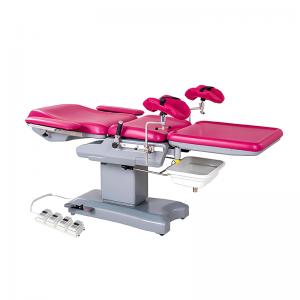 Examination Table ST-6500