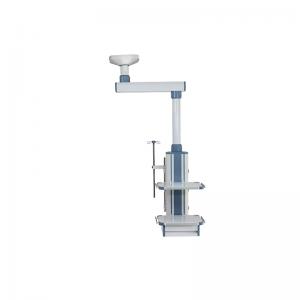 Single-arm Surgical Pendant SP-100