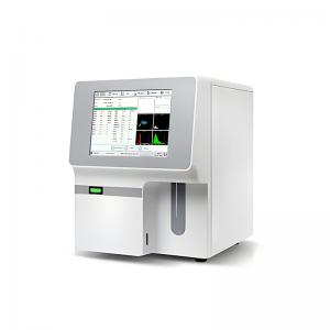 Hematology Analyzer