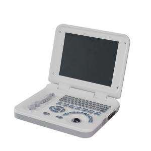 B/W Ultrasound scanner S6